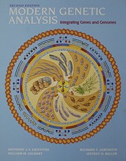 Modern Genetic Analysis, Student CD, Solutions MegaManual w/Interactive Genetics CD & Exploring Genomes