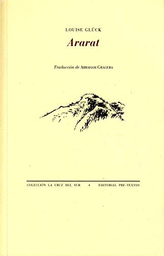 Ararat