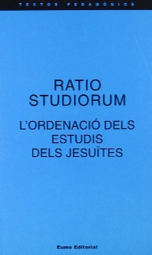 Ratio Studiorum