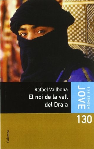 El noi de la vall del Dra'a