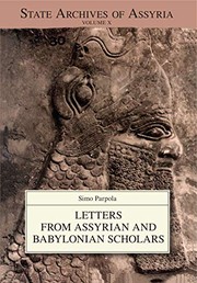 Standard Babylonian Myth of Nergal and Ereskigal