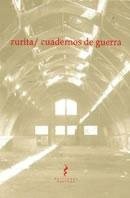 Zurita