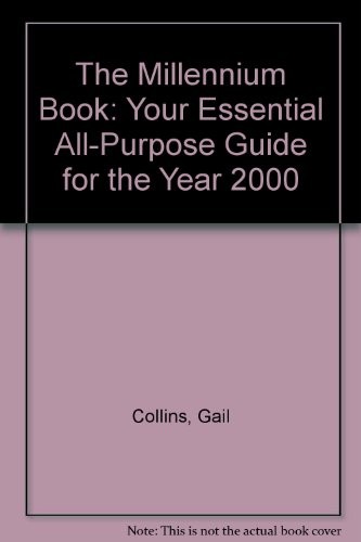 The millennium book