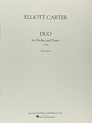 Duo