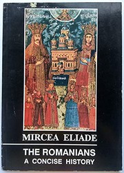 The Romanians
