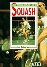 Skilful squash