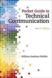 Pocket Guide to Technical Communication Plus MyWritingLab Without Pearson EText -- Access Card Package