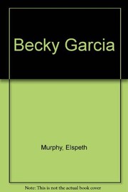Becky Garcia