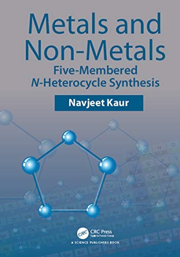 Metals and Non-Metals