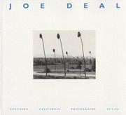 Joe Deal