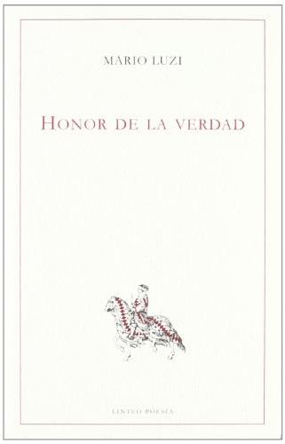Honor de la verdad