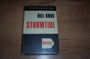 Stormtide/