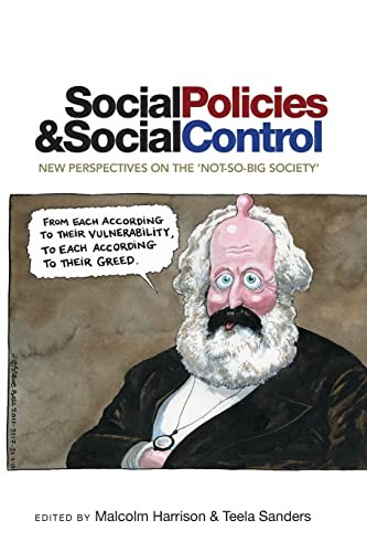 Social Policies and Social Control