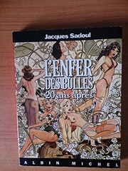 L' enfer des bulles, 20 ans après