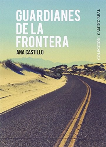 Guardianes de la frontera