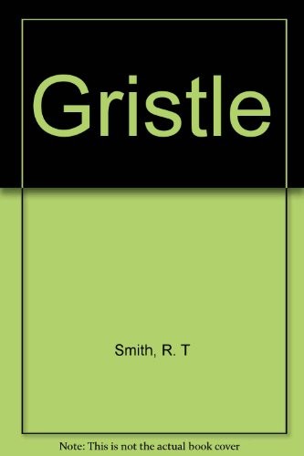 Gristle