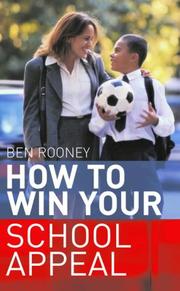 How to Win Your School Appeal