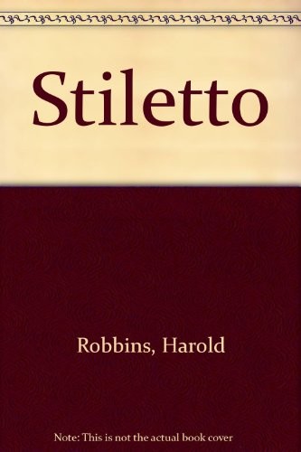 Stiletto