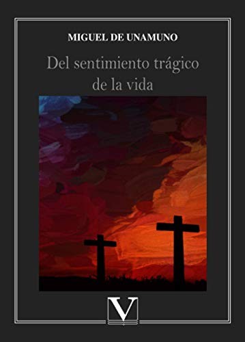 Del Sentimiento Trágico de la Vida