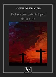 Del Sentimiento Trágico de la Vida