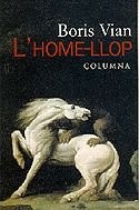 L'HOME LLOP
