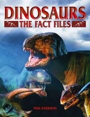Dinosaurs