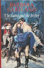 The Saint and the Sinner