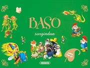 Baso sorgindua