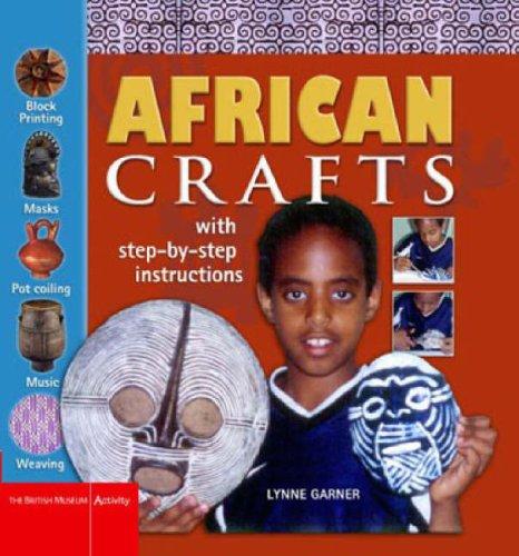 African crafts