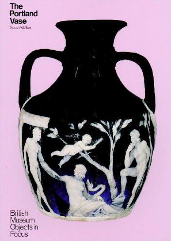 The Portland vase