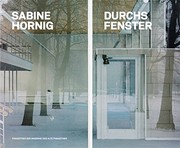 Sabine Hornig