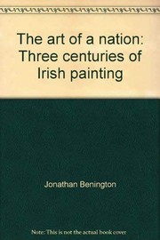 The art of a nation