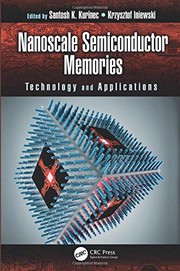 Nanoscale Semiconductor Memories