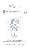 After a traumatic loss