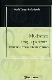 La claridad furiosa