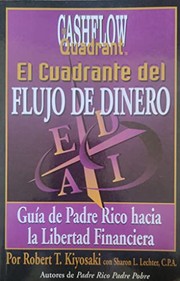 Cuadrante del flujo de dinero