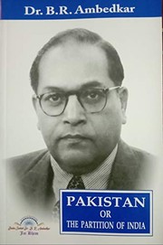 Thoughts on Pakistan