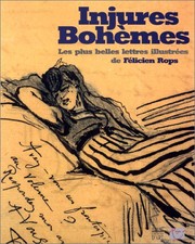 Injures bohèmes