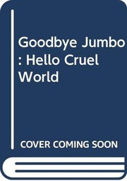 Goodbye Jumbo