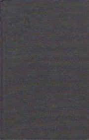 Three Suitors, One Husband (Playscripts)