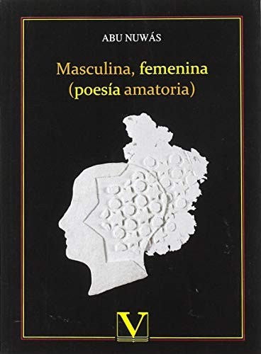 Masculina, femenina