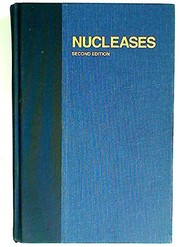 Nucleases