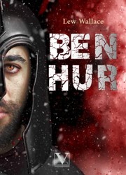 Ben-Hur