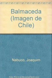 Balmaceda