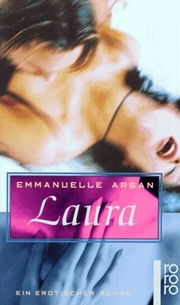 Laure