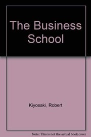 The Business School
