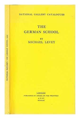 The German School