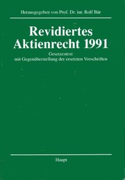 Obligationenrecht (1911)