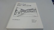 Aberfan--our hiraeth