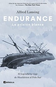 La Prision Blanca